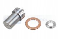 Końcówka wtrysku - BOSCH 9 432 611 635 — zdjęcie 2