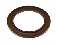 Simer. wału korb. nissan juke 12- 84x117x8.5 - ASTA DRM01823 — zdjęcie 3
