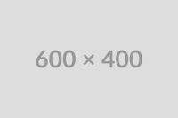 Śruba układu wydechowego - BOSAL BOS258-907