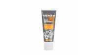 Tecmaxx smar grafitowy tubka 50g AMT14-025