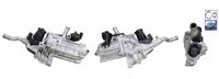 Zawór egr range rover sport/jaguar 3,0d - ELSTOCK 73-0316