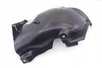 Nadkole plastikowe - BLIC 6601-01-6033804Q