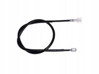 Linka prędkoŚciomierza moto. yamaha cw l bw''s 50cc 5wwh… - RMS 16 363 0530
