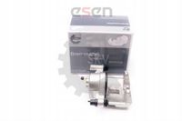 Zacisk hamulcowy prz pr mazda 323 01- - SKV ESEN 23SKV246