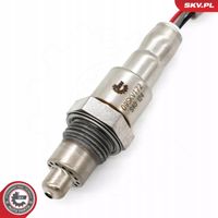 Sonda lambda - SKV ESEN 09SKV172 — zdjęcie 3