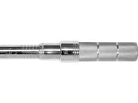 Klucz Dynamometryczny 3/8 10-60NM - YATO YATYT-07500 — zdjęcie 2