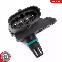 Czujnik map ford fiesta vi vii focus iii ka+ iii kuga … - SKV ESEN 17SKV885 — zdjęcie 4