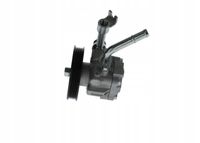 Pompa układu kierowniczego, mechaniczna - BOSCH KS02000034 — zdjęcie 3