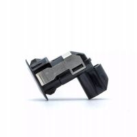 Sensor parkowania oe EPPDC112 — zdjęcie 5