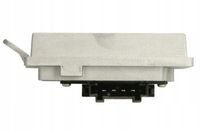Element regulacyjny dmuchawy - THERMOTEC DEM019TT