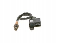 Czujnik cząstek stałych - BOSCH 0 281 007 099 — zdjęcie 2