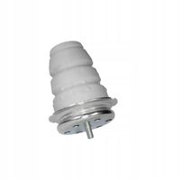 Odbój resora tył ducato - DACO PK0244