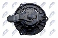 Wentylator nawiewu powietrza EWN-KA-000