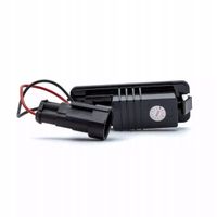 Podswietlenie tab rej. EP177 — zdjęcie 5