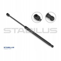 Sprężyna gazowa - STABILUS STA032724