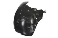 Nadkole plastikowe - BLIC 6601-01-6007807P