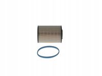 Wkład filtra paliwa - BOSCH F 026 402 128 — zdjęcie 3