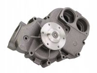 Pompa cieczy chłodzącej - THERMOTEC WP-MN116