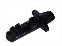Pompa sprzęgła - PNEUMATICS CP-501
