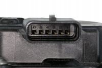 Zawór EGR - VALEO 700478 — zdjęcie 4