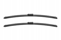 Pióro wycieraczki Aerotwin, komplet - BOSCH 3 397 009 00B — zdjęcie 3