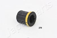 Tuleja toyota resoru t. hi-lux - JAPANPARTS RU-278
