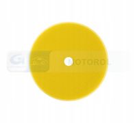 Pad polerski - ADBL ADB000206 — zdjęcie 3
