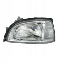 Reflektor - DEPO 551-1123L-LD-EM