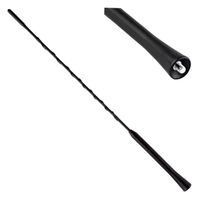 Antena samochodowa maszt anteny 5 mm ant - AMIO AMI01130