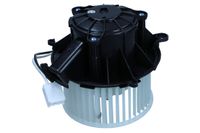 Silnikaik dmuchawy opel astra 1,4 10- - MAXGEAR AC730149