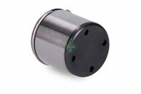 Popychacz pompy wtrysk - INA 711 0245 10