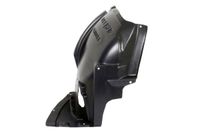 Nadkole plastikowe - BLIC 6601-01-0085804P