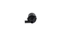 Pompa wody db m278 (dodatkowa) - BOSCH 0 392 023 00B — zdjęcie 4