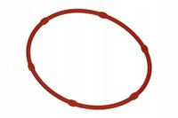 Uszczelka pompy oleju - OE 97255965