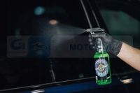 Adbl glass cleaner 2 500ml ADBADB000407 — zdjęcie 4