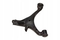 Wahacz honda p. civic 01- le - MAXGEAR 72-1877