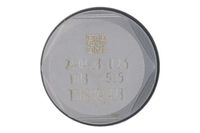 Elementy układu cr - ENGITECH ENT260130