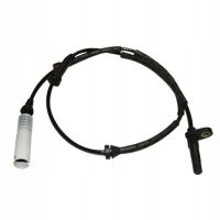 Czujnik abs bmw p. x3 e83 04- - HITACHI 131528