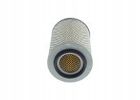Filtr powietrza - BOSCH F026400761 — zdjęcie 4