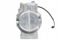 Kompresor klimatyzacji - THERMOTEC KTT090340