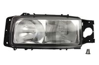 Reflektor - TRUCKLIGHT HL-RV004L