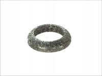 Uszczelka układu wydechowego - BOSAL BOS256-058