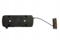 Lampa tył - TRUCKLIGHT TL-MA006L