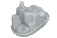 Zbiornik wyrównawczy - THERMOTEC DBW026TT