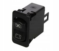 Włączniki (inne) - COBO 1025919COBO