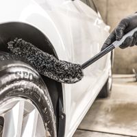 Mycie felg i opon - MOJE AUTO MA 19-071 — zdjęcie 2