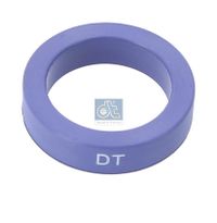 Uszczelka pompy oleju - DT SPARE PARTS 2.11433