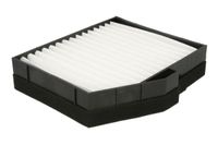 Filtr kabiny - JC PREMIUM B40505PR