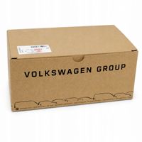 Uszczelka kolektora dolotowego - OE 059 145 215R