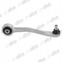 Wahacz audi a5 (8t3) [06/07-01/17] - ALTE 86097AL